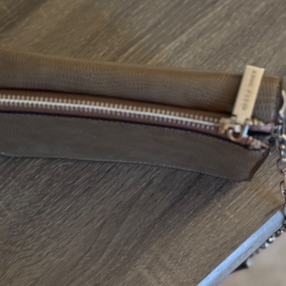 Crossbody - Picture 2 of 2